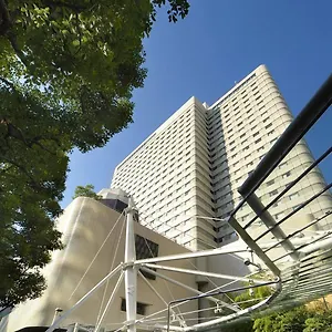메트로폴리탄 이케부쿠로 도쿄