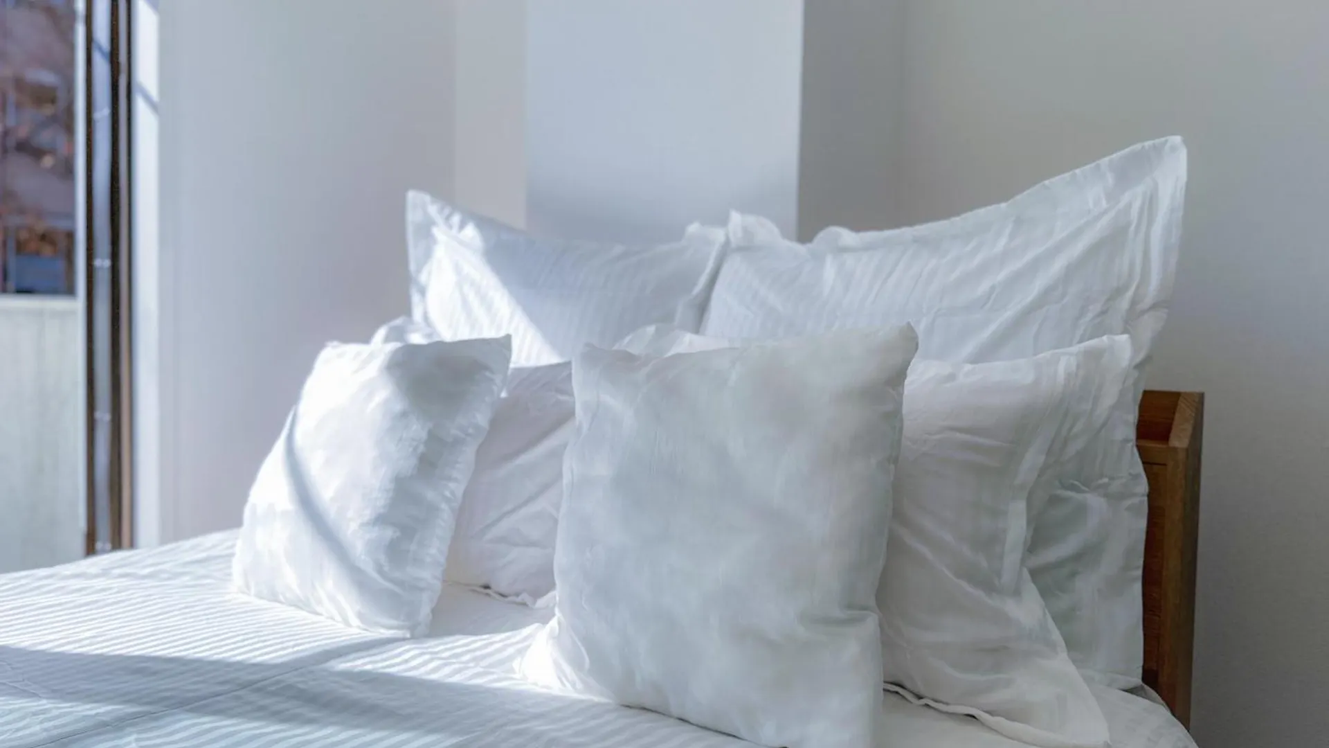 The Bonsai Otsuka 202, Fresh Parkside Private Apartment In Central Tokyo
